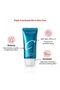 Collagen 3x moisture BB Cream - 4