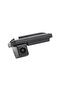 Rear View Camera for Class B