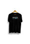 F1 Aston Martin Racing Team / Tshirt - 3
