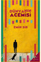 Dünyanın Acemisi