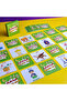 Muslim Kids Memory Game – Fun & Educational Activity for Kids - 2