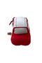 Toy Plush Classic Car 25 cm - 4