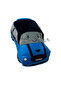 Toy Plush Car 25 cm - 3