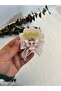 Haunted Oyster Model Gift Baby Magnet (10 Pieces) - 3