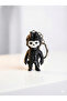 Ghost Keychain - 2