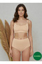 BAMBU BİKİNİ 3'LÜ PAKET 410 - 5