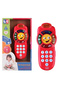 Mey Import ®   30512 My First Remote Control 6-36 Months - 2