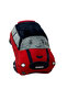 Toy Plush Car 25 cm