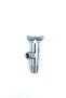 Durable 4-Arm Bidet Faucet Toilet Bidet Chrome Faucet () - 4