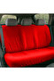 غطاء مقعد السيارة متوافق مع مجموعة أودي Q5 الأساسية، مجموعة عملية - 5