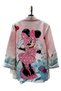 Minne jacket-pink - 2