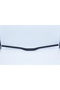 SİYAH GİDON 780MM - 4