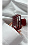Women Transparent Geometric Latch Buckle Modern Rectangular Hair Accessory - 3