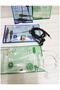 HX855 3.5mm Jack HiFi Sound Quality Stereo Wired Earphones