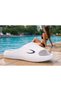 Unisex Yezyy Slied Orthopedic Comfortable Non-Slip Sole Beach Sea Pool Garden Daily Slippers - 2