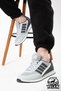 URBAN Comfortable Casual Men's and Women's Sports Shoes - 2