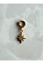 Charm Pendant and Bracelet Charm North Star - 2