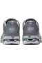 Reax 8 Tr Men's Gray Casual Shoes Sportie - 6