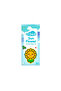 Happy Days Natural Sunflower Baby Oil (50 ml) - 3