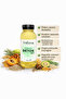 Detox Suyu - 3
