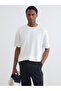 Sparkling Choices from Shining Store Zero Roba Collar Men's T-Shirt - 3