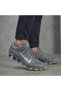 Reax 8 Tr Men's Gray Casual Shoes Sportie