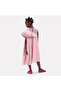 Pink dress - 4