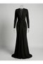 Design Venezia Evening Gown - 3