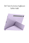 حافظة تابلت متوافقة مع جهاز Galaxy Tab S10 Lite / S10 FE مع مجموعة حماية الشاشة وقلم S Pen - 2