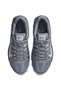 Reax 8 Tr Men's Gray Casual Shoes Sportie - 4