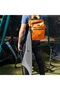 Microfiber Quick Drying Towel with Bag Gift Water Absorbent Sports Beach and Travel Multi-Purpose Towel 40*80cm - 6