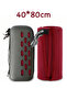 Microfiber Quick Drying Towel with Bag Gift Water Absorbent Sports Beach and Travel Multi-Purpose Towel 40*80cm
