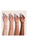 Prisma Glass Icy Plumper - Lip Gloss 35 Arctic Mauve Elsbeauty - 2