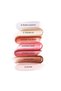 Prisma Glass Icy Plumper - Lip Gloss 30 Frozen Amethyst Elsbeauty - 3