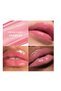 Prisma Glass Icy Plumper - Lip Gloss 34 Frozen Candy Elsbeauty - 2
