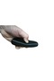 A5 Pedi