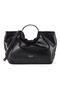 Shopper Bag 45 cm