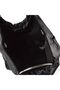 Shopper Bag 45 cm - 4