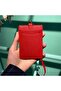 ID holder