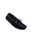 Rok Faux Leather Casual Shoes
