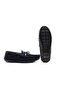 Rok Faux Leather Casual Shoes - 3