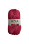 Babe Knitting Yarn (2 Pieces) – 50% Cotton 50% Bamboo, 100 Gr 330 M, Baby and Summer Yarns - 2
