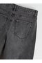 Artı-Store Wideleg Fit; Fits at the Waist and Hips, Then Widens to the Leg. - 6