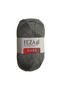 Babe Knitting Yarn (2 Pieces) – 50% Cotton 50% Bamboo, 100 Gr 330 M, Baby and Summer Yarns - 2