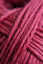 Babe Knitting Yarn (2 Pieces) – 50% Cotton 50% Bamboo, 100 Gr 330 M, Baby and Summer Yarns - 3