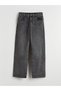Artı-Store Wideleg Fit; Fits at the Waist and Hips, Then Widens to the Leg. - 5