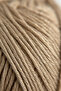 Babe Knitting Yarn (2 Pieces) – 50% Cotton 50% Bamboo, 100 Gr 330 M, Baby and Summer Yarns - 3