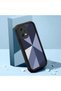 Poco X5 5g Compatible Stylish High-Quality and Minimalist Style - 2
