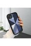 Realme C21 Compatible Stylish High-Quality and Minimalist Style