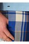 Pyjamaoberteil Mix Relax - 5